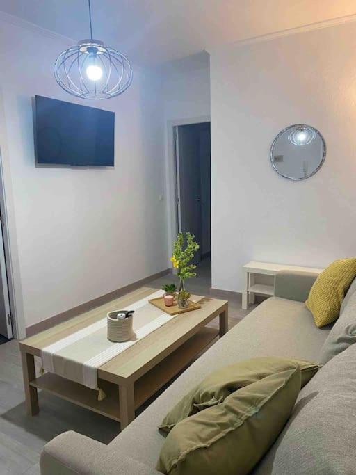 Apartamento M&P ロンダ エクステリア 写真